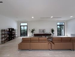 Henry Park (D10), Detached #561489181